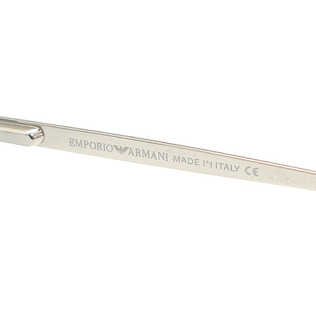Armani(�Ƹ�����) 163-S ���� ���۶� �̹���4 - ���̺��� �߰���ǰ